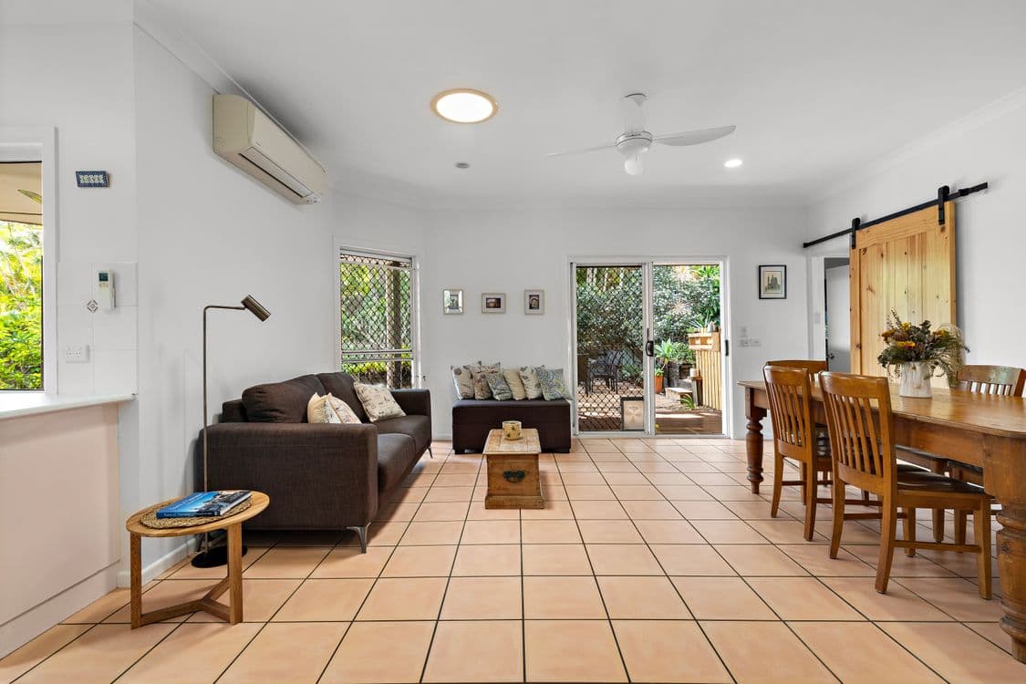 25 Leslie Drive, Noosa Heads, Noosa Heads - Thumbnail 4