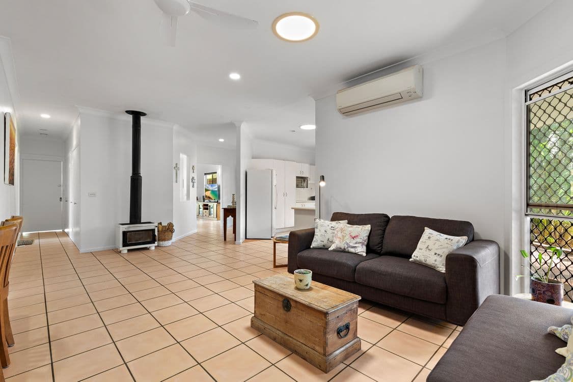 25 Leslie Drive, Noosa Heads, Noosa Heads - Thumbnail 5