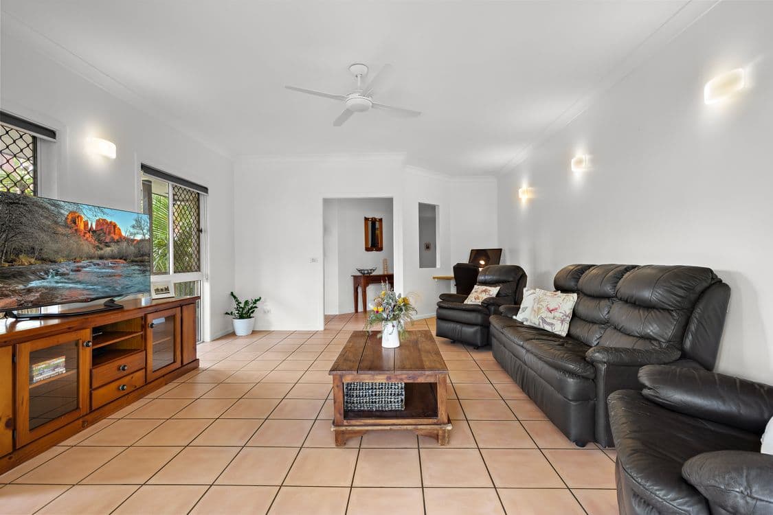 25 Leslie Drive, Noosa Heads, Noosa Heads - Thumbnail 6