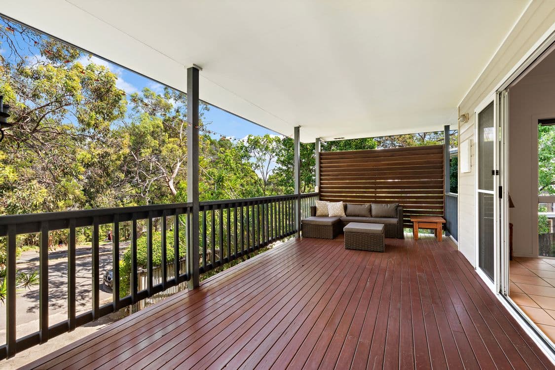 25 Leslie Drive, Noosa Heads, Noosa Heads - Thumbnail 7