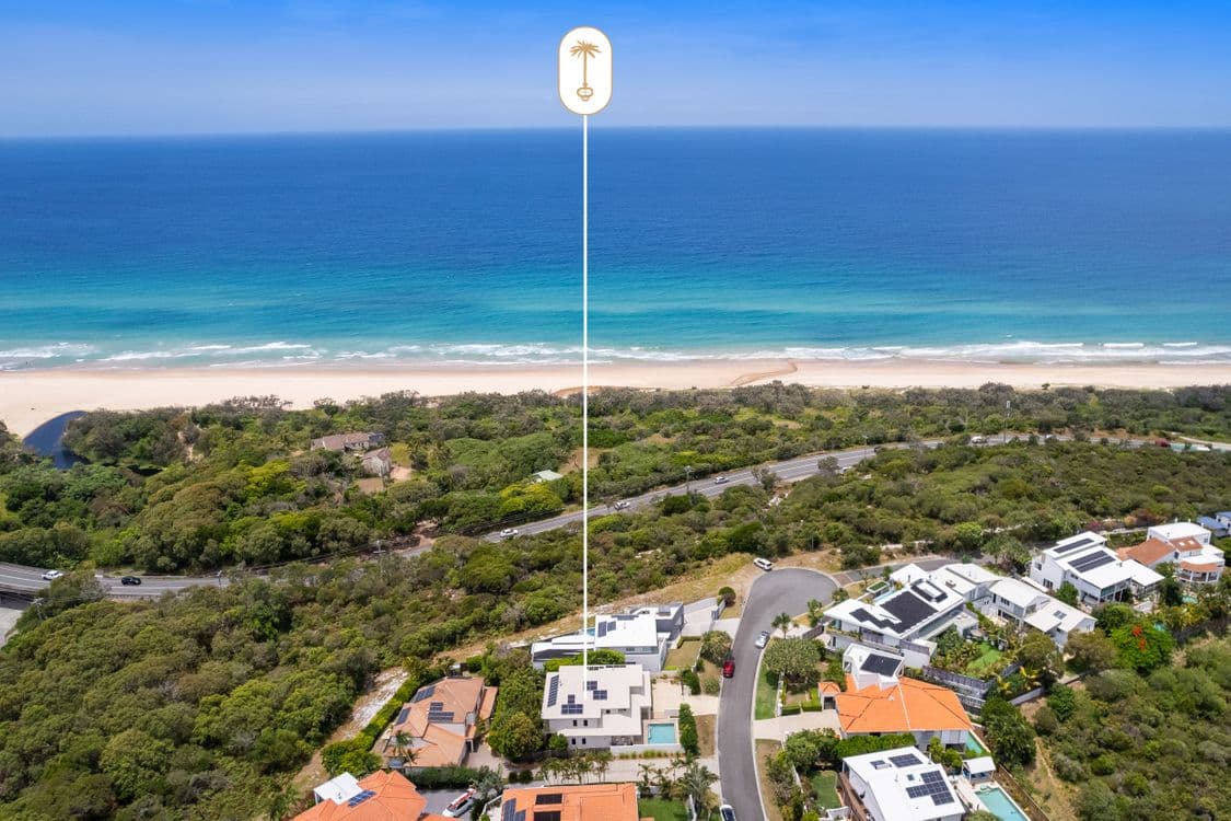 53 Driftwood Drive, Castaways Beach, Castaways Beach - Thumbnail 6