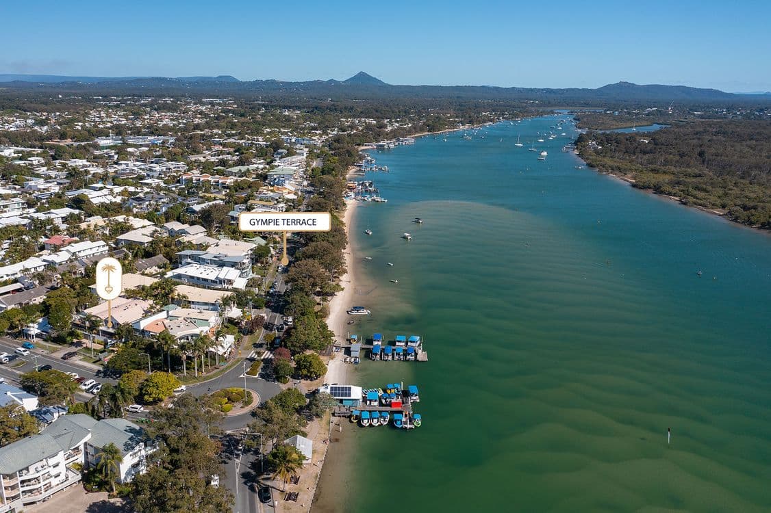 22/287 Gympie Terrace, Noosaville, Noosaville - Thumbnail 2