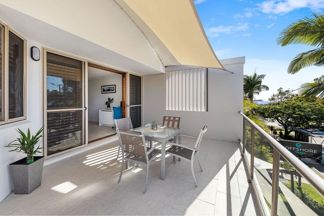22/287 Gympie Terrace, Noosaville, Noosaville - Thumbnail 3
