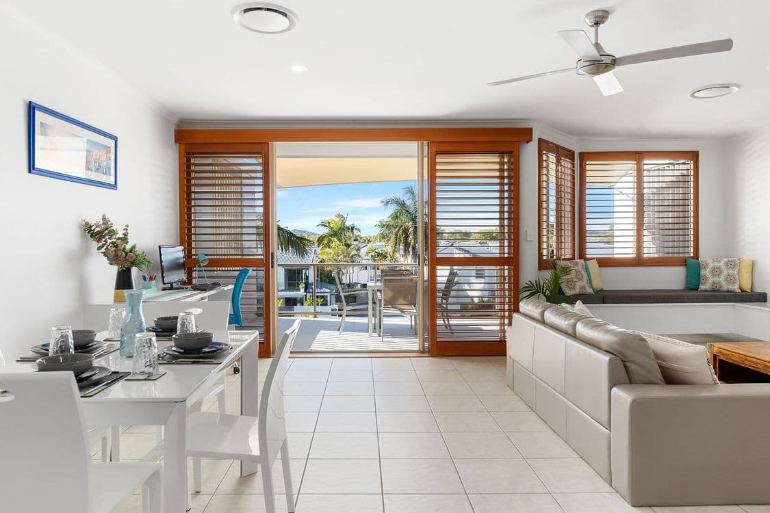 22/287 Gympie Terrace, Noosaville, Noosaville - Thumbnail 4
