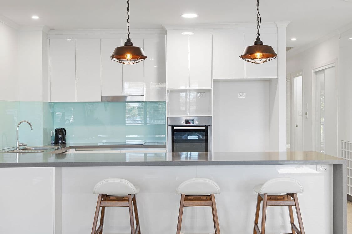 22/287 Gympie Terrace, Noosaville, Noosaville - Thumbnail 5