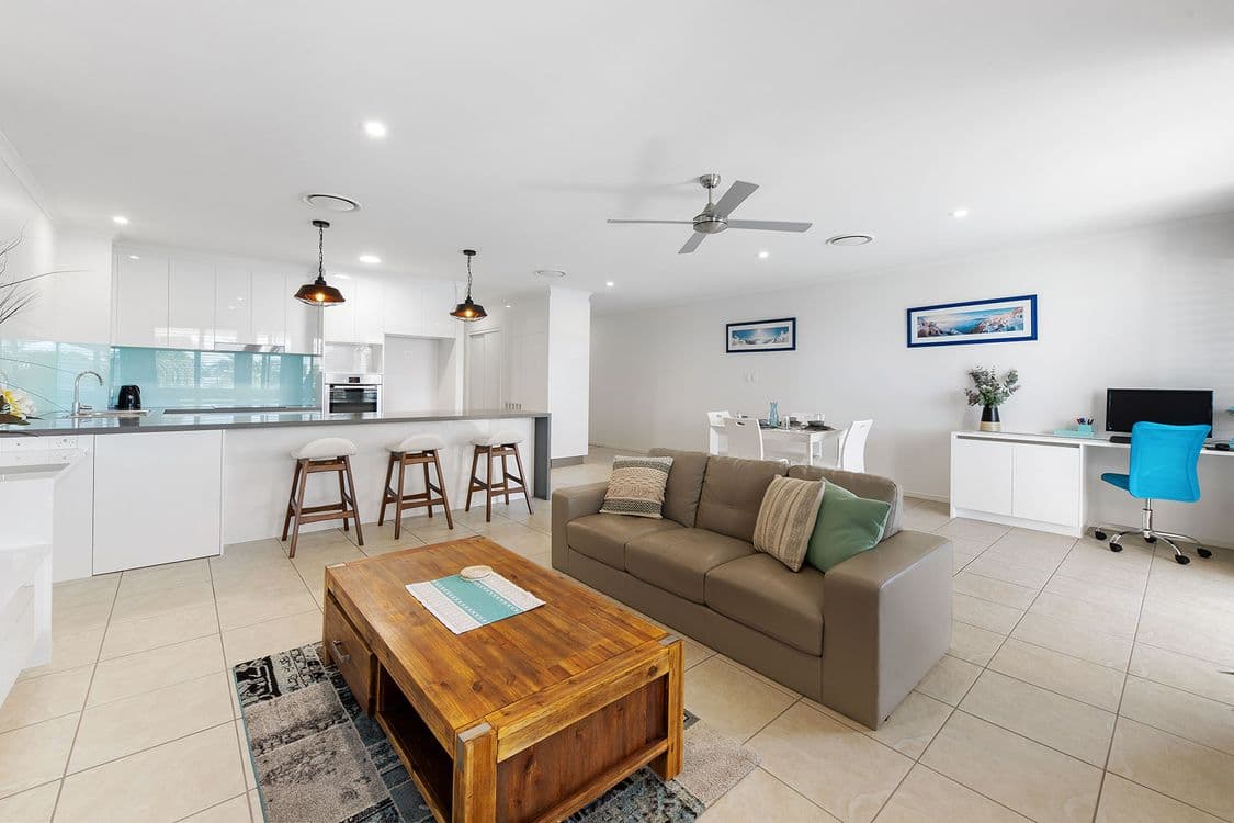 22/287 Gympie Terrace, Noosaville, Noosaville - Thumbnail 7