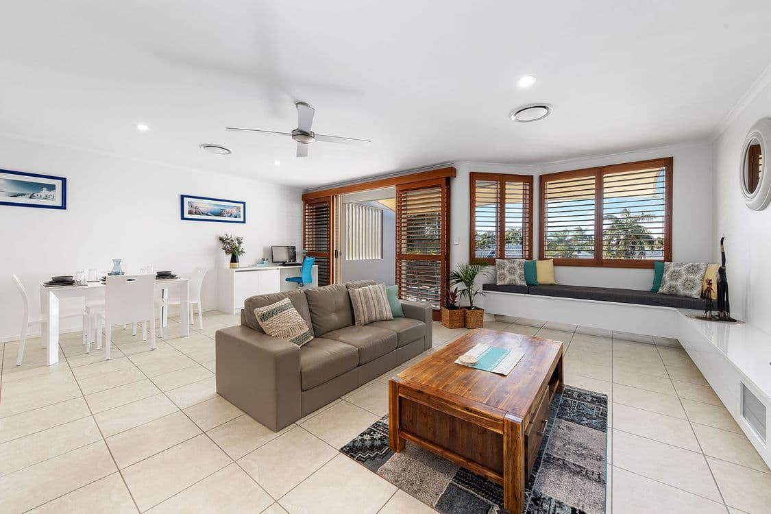 22/287 Gympie Terrace, Noosaville, Noosaville - Thumbnail 8