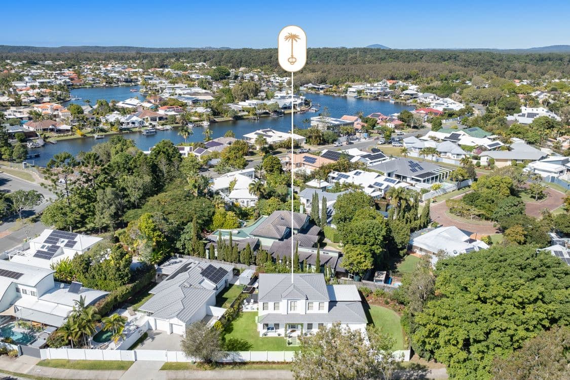 5 Sailfish Court, Noosaville, Noosaville - Thumbnail 2