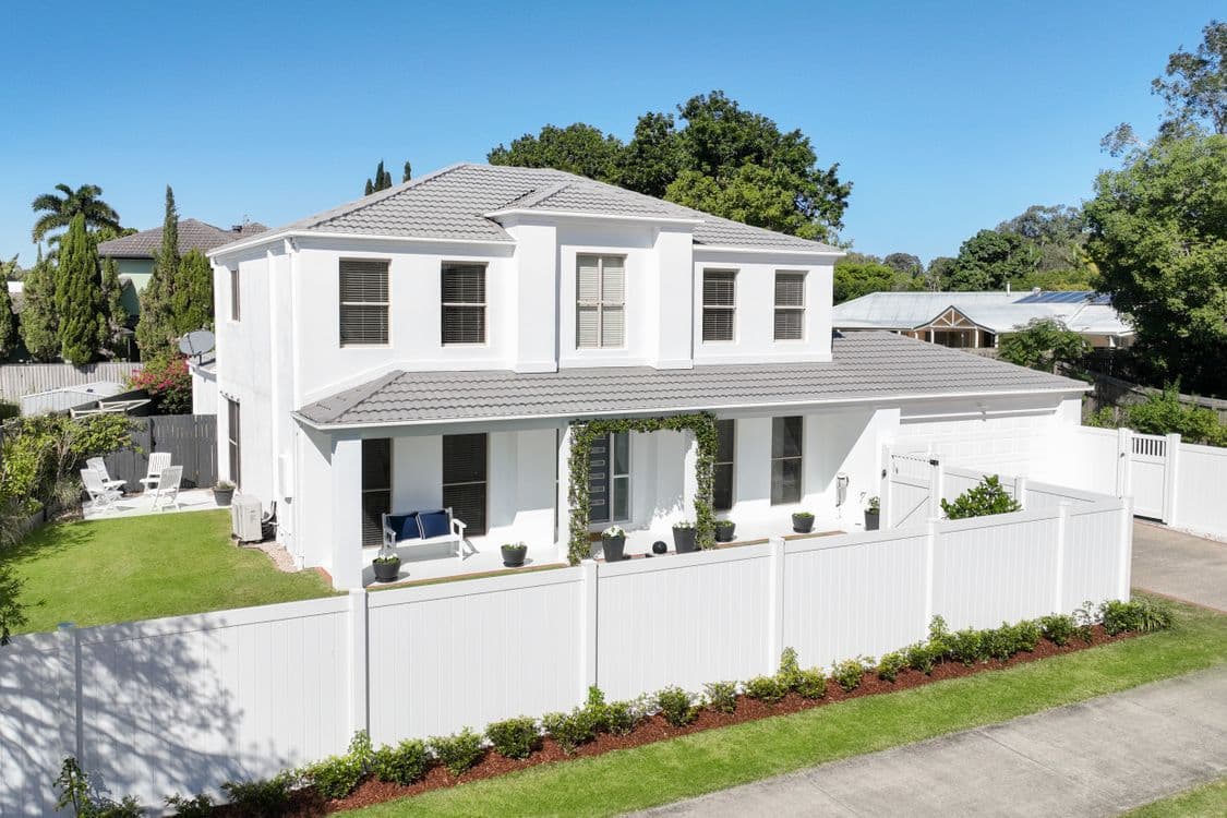 5 Sailfish Court, Noosaville, Noosaville - Thumbnail 3