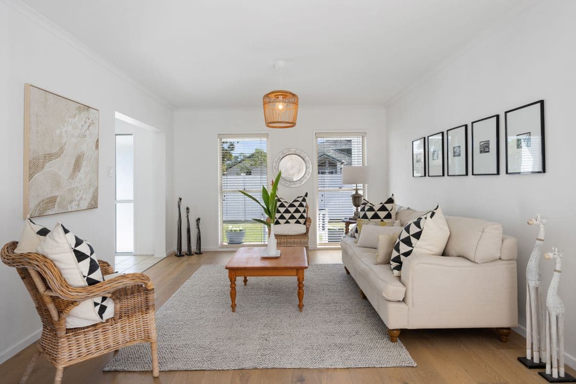 5 Sailfish Court, Noosaville, Noosaville - Thumbnail 4