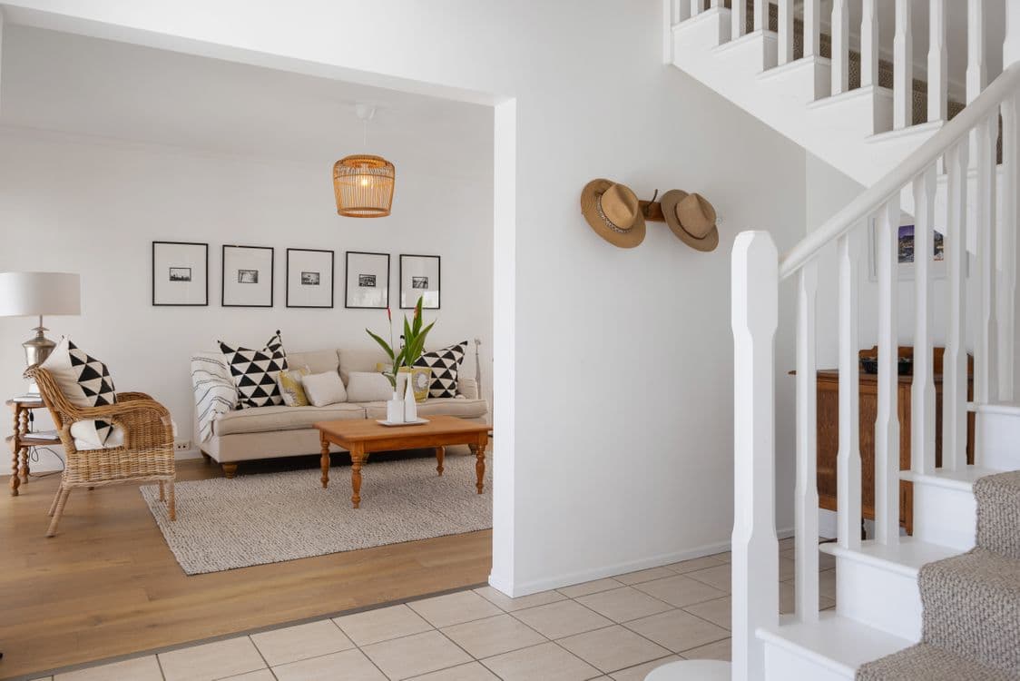 5 Sailfish Court, Noosaville, Noosaville - Thumbnail 5