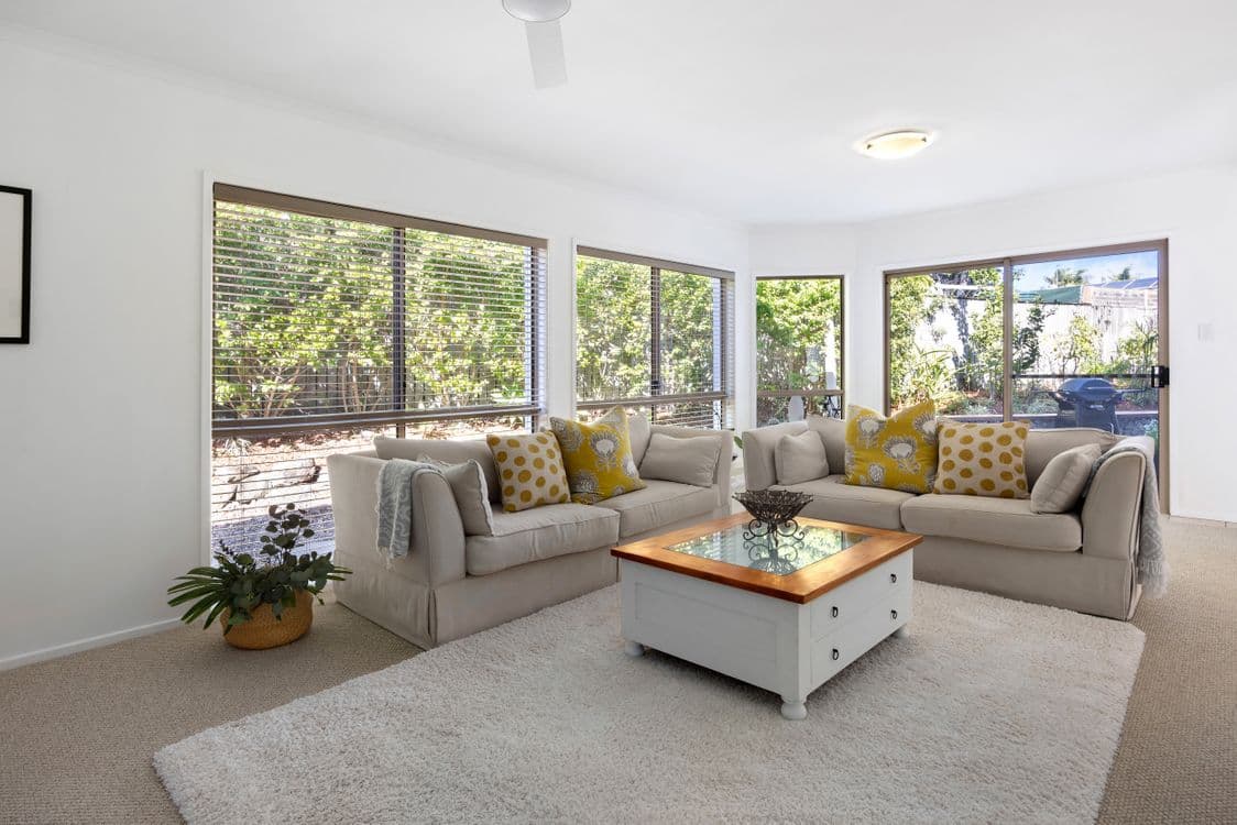 5 Sailfish Court, Noosaville, Noosaville - Thumbnail 6