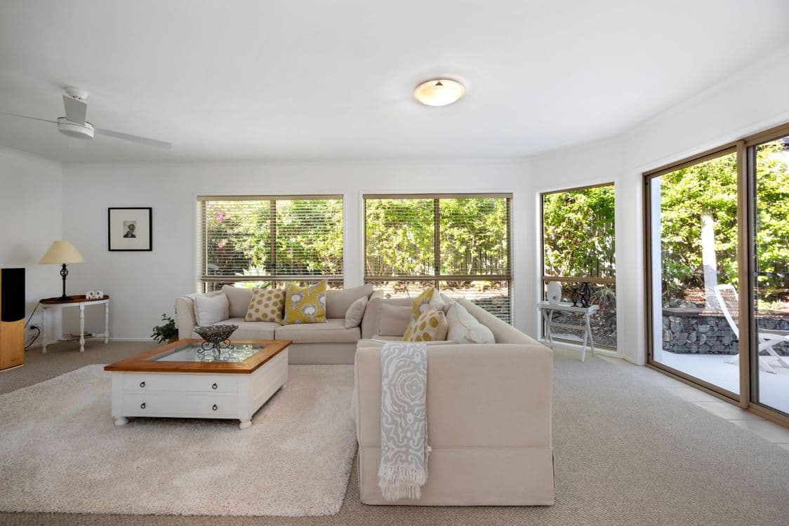 5 Sailfish Court, Noosaville, Noosaville - Thumbnail 7