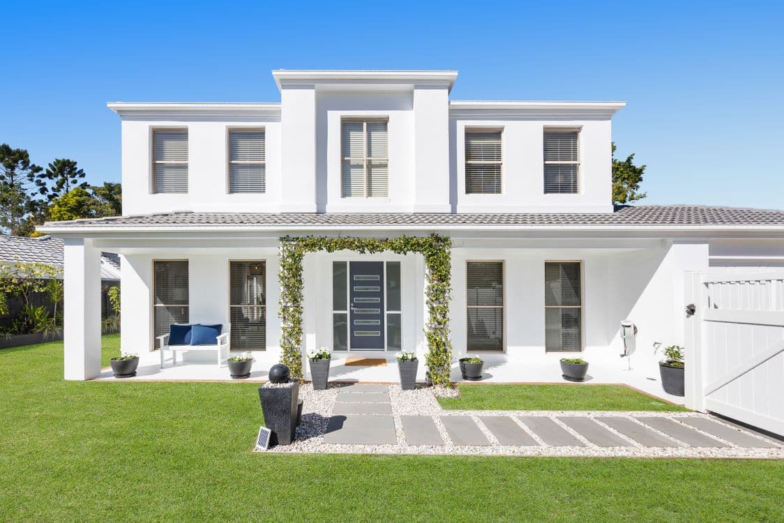 5 Sailfish Court, Noosaville, Noosaville - Thumbnail 8