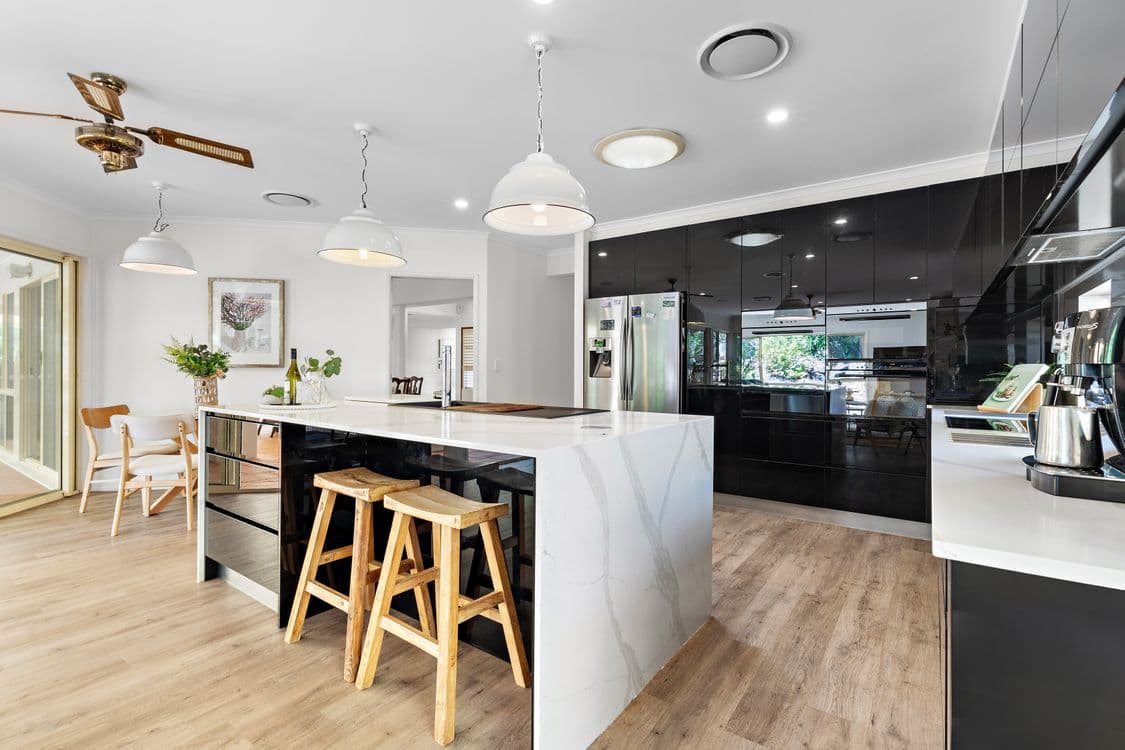 9 Oceanmist Court, Noosa Waters, Noosa Waters - Thumbnail 5
