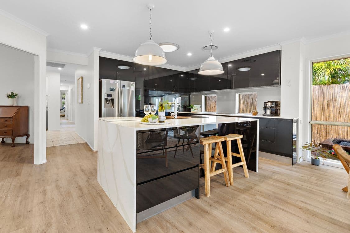 9 Oceanmist Court, Noosa Waters, Noosa Waters - Thumbnail 6