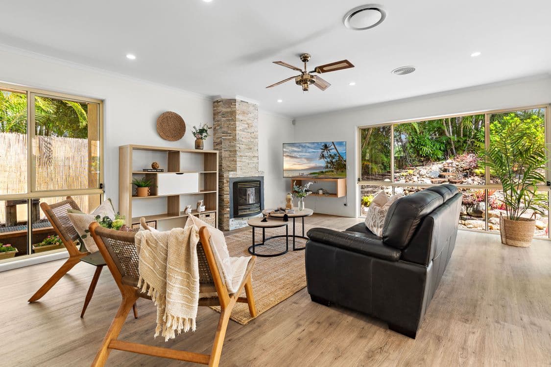 9 Oceanmist Court, Noosa Waters, Noosa Waters - Thumbnail 7