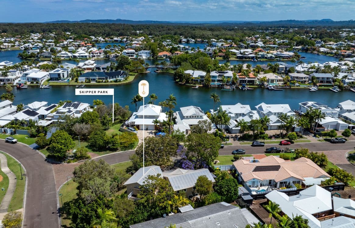 1/2 Sunseeker Close, Noosaville, Noosaville - Image 1