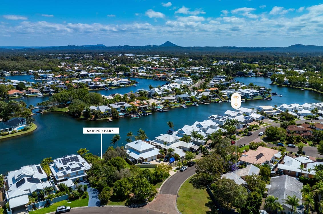 1/2 Sunseeker Close, Noosaville, Noosaville - Thumbnail 2