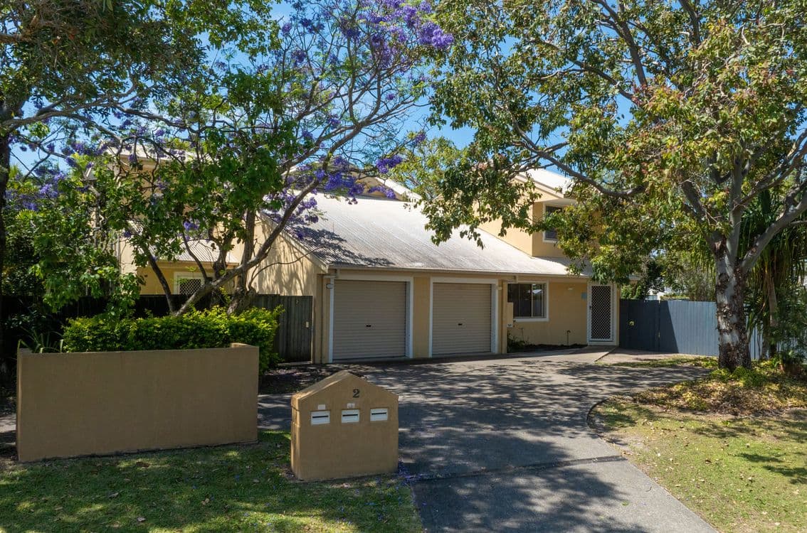 1/2 Sunseeker Close, Noosaville, Noosaville - Thumbnail 3
