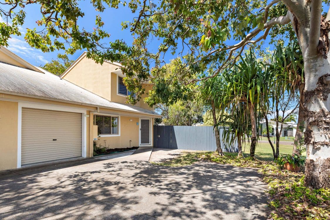 1/2 Sunseeker Close, Noosaville, Noosaville - Thumbnail 4