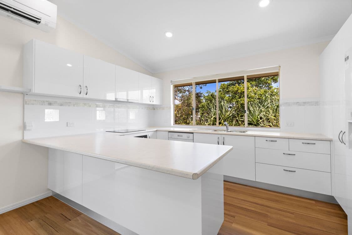 1/2 Sunseeker Close, Noosaville, Noosaville - Thumbnail 5