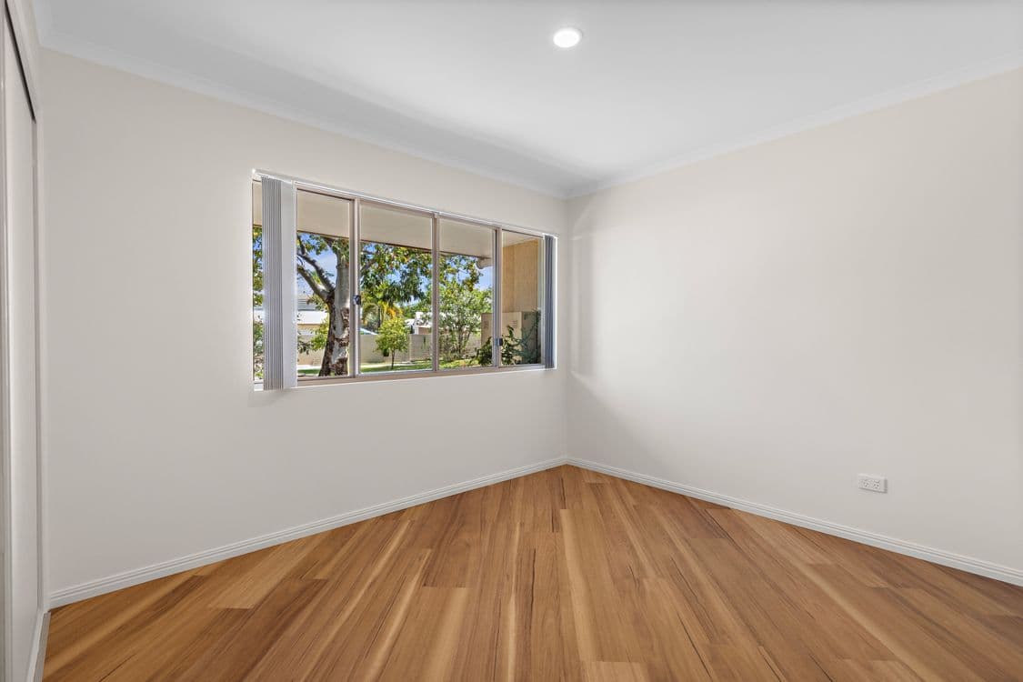 1/2 Sunseeker Close, Noosaville, Noosaville - Thumbnail 6