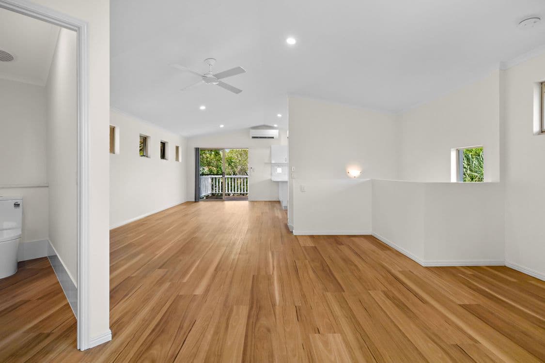 1/2 Sunseeker Close, Noosaville, Noosaville - Thumbnail 7