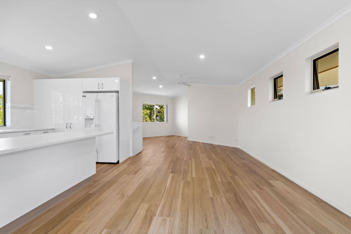 1/2 Sunseeker Close, Noosaville, Noosaville - Thumbnail 8