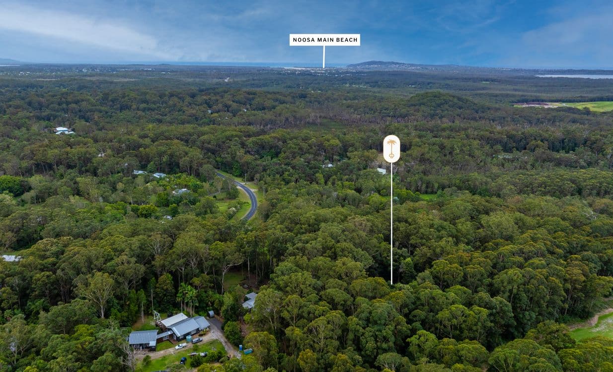 4 Cassowary Court, Doonan, Doonan - Image 1