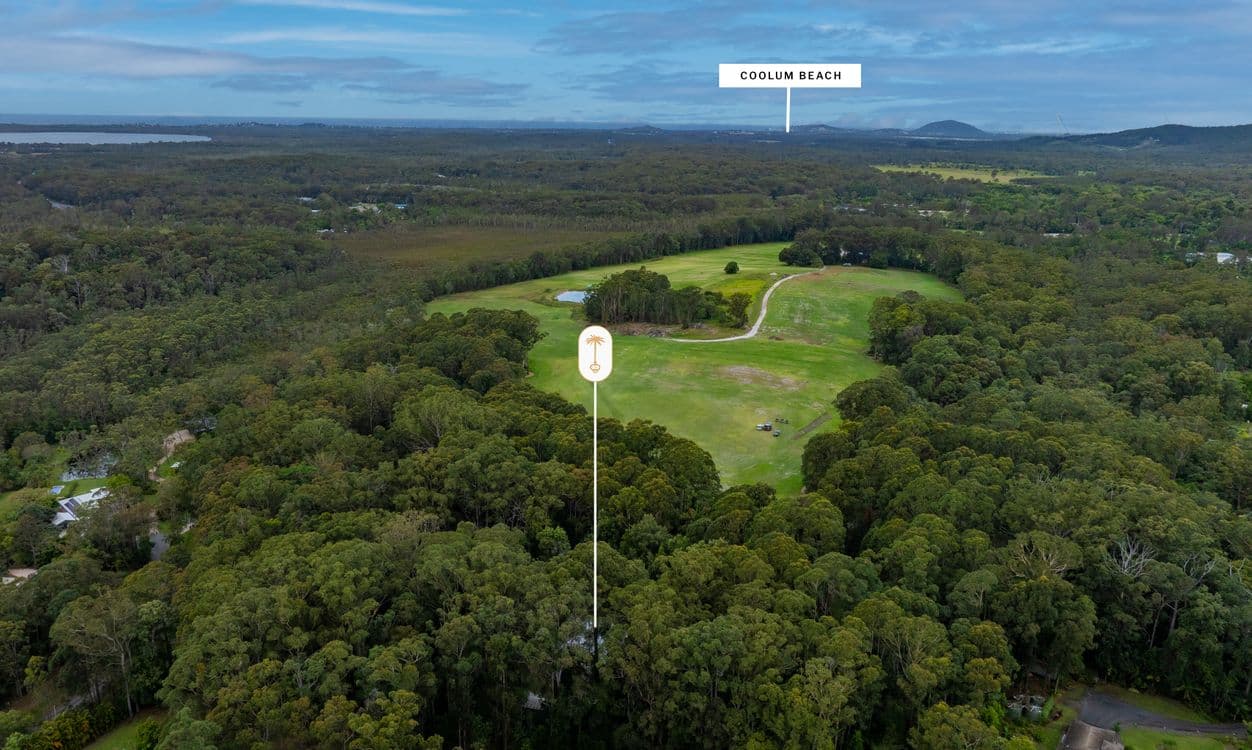4 Cassowary Court, Doonan, Doonan - Thumbnail 2