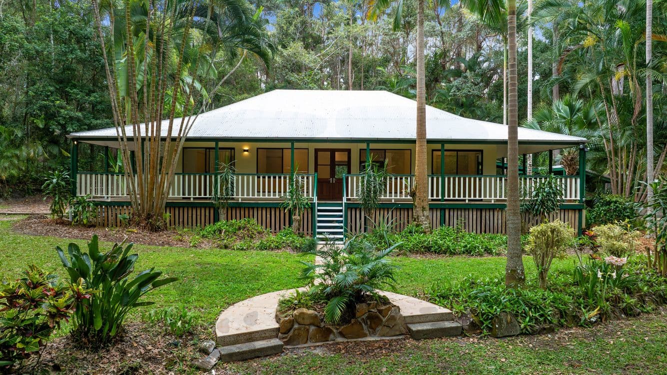 4 Cassowary Court, Doonan, Doonan - Thumbnail 3