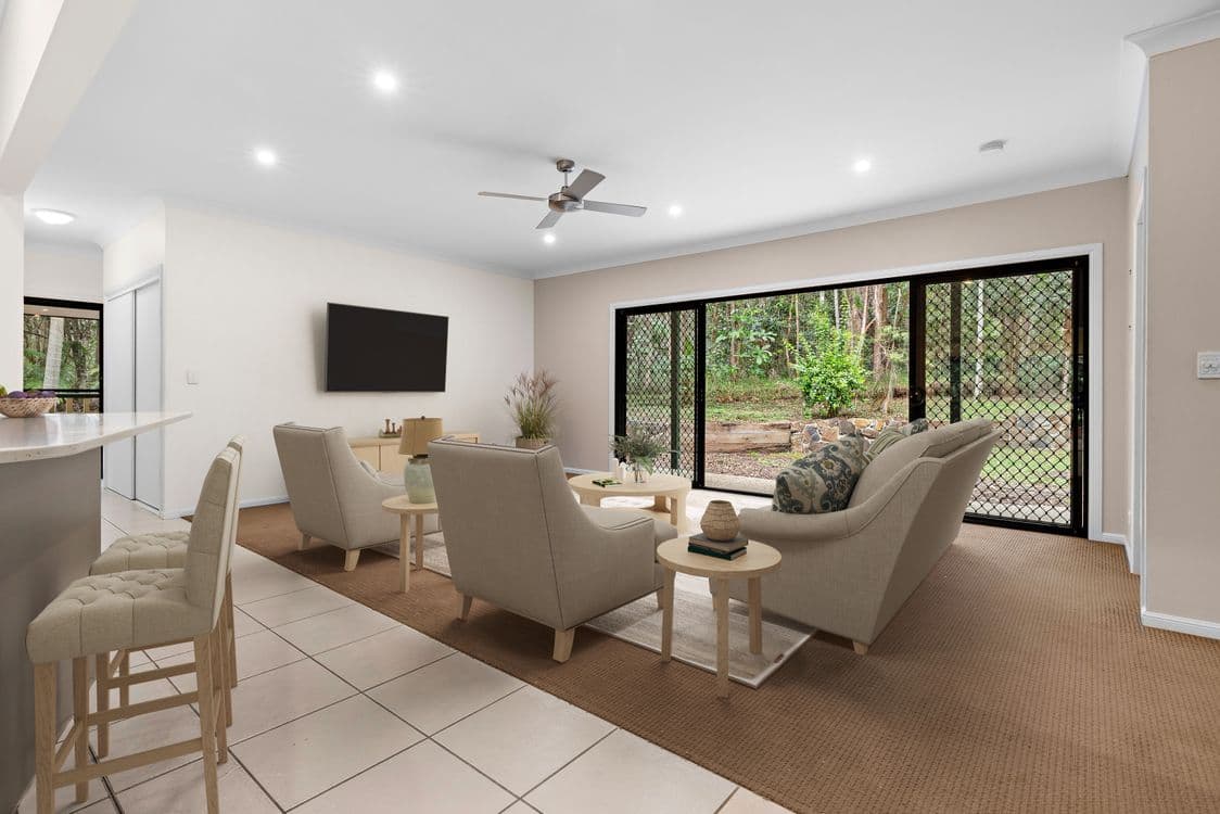 4 Cassowary Court, Doonan, Doonan - Thumbnail 4