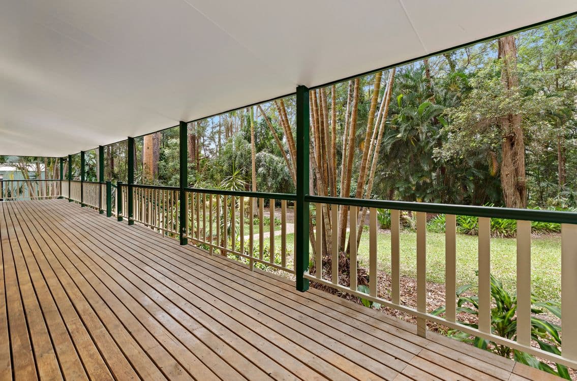 4 Cassowary Court, Doonan, Doonan - Thumbnail 5