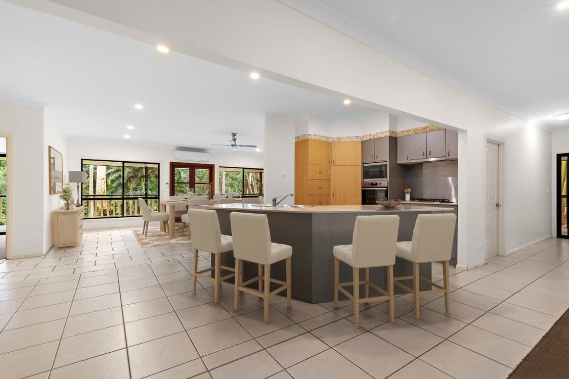 4 Cassowary Court, Doonan, Doonan - Thumbnail 6