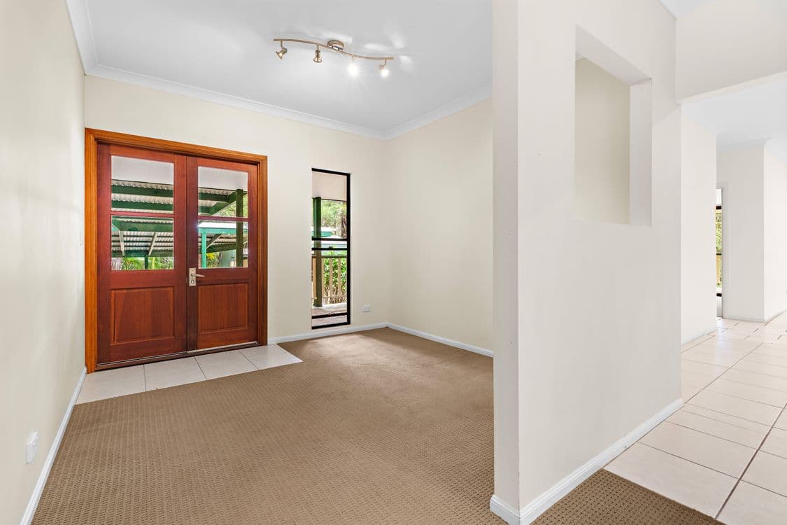 4 Cassowary Court, Doonan, Doonan - Thumbnail 7
