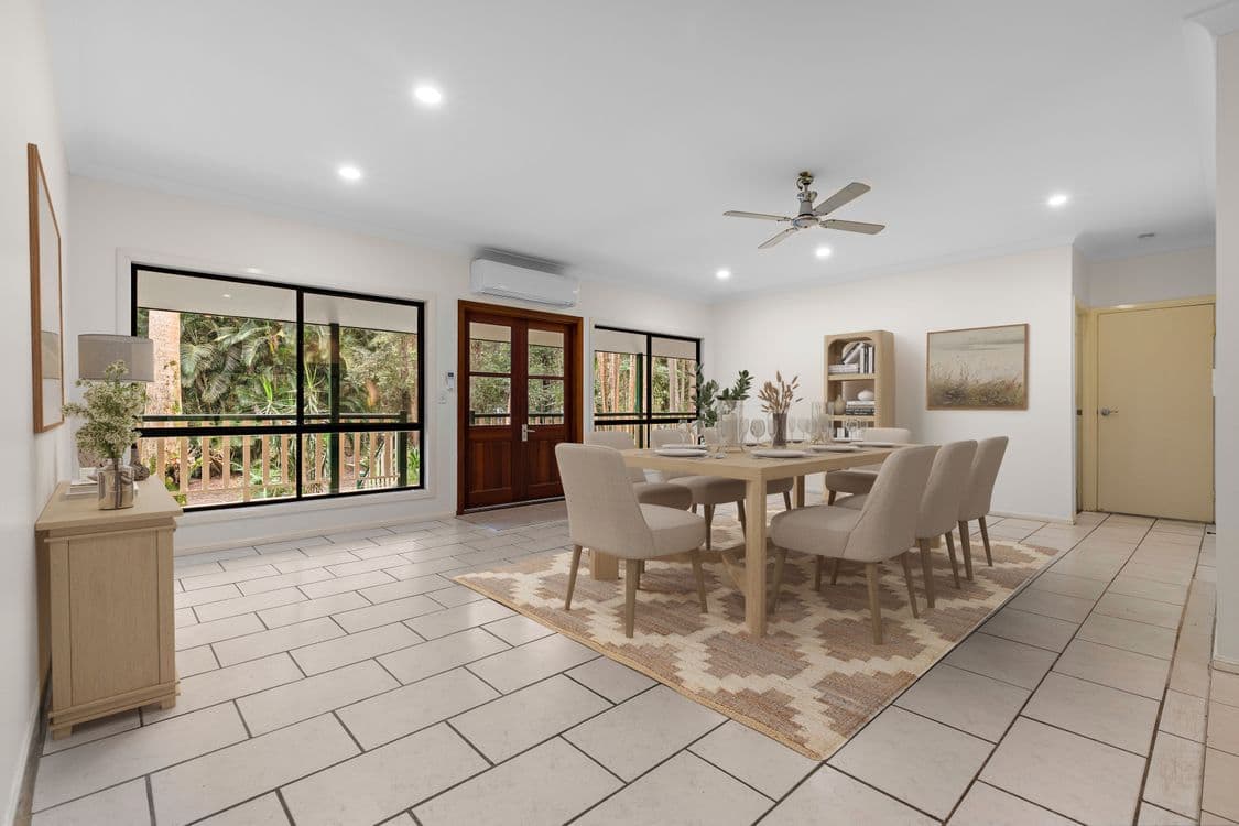 4 Cassowary Court, Doonan, Doonan - Thumbnail 8