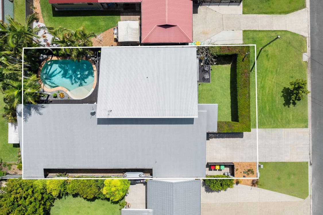 89 Butler Street, Tewantin, Tewantin - Image 1