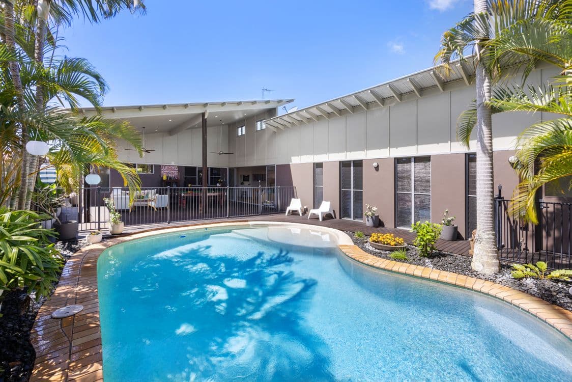 89 Butler Street, Tewantin, Tewantin - Thumbnail 3