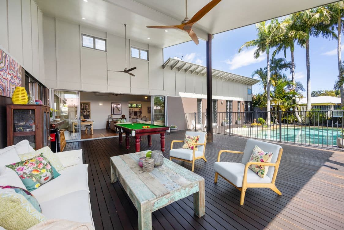 89 Butler Street, Tewantin, Tewantin - Thumbnail 4
