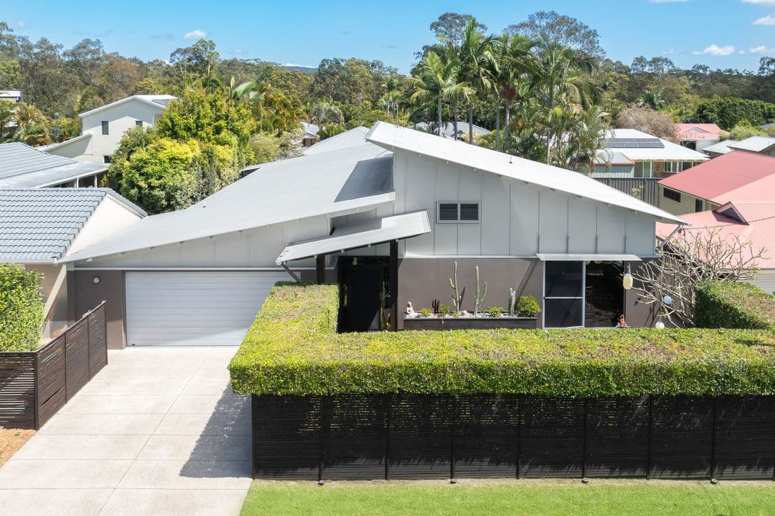 89 Butler Street, Tewantin, Tewantin - Thumbnail 5