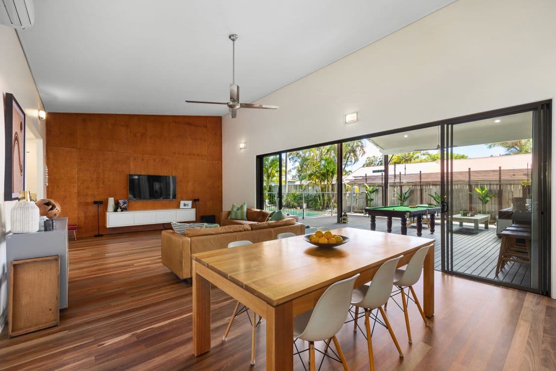 89 Butler Street, Tewantin, Tewantin - Thumbnail 6