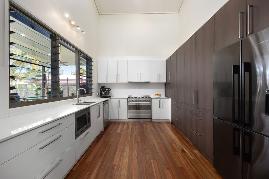 89 Butler Street, Tewantin, Tewantin - Thumbnail 7