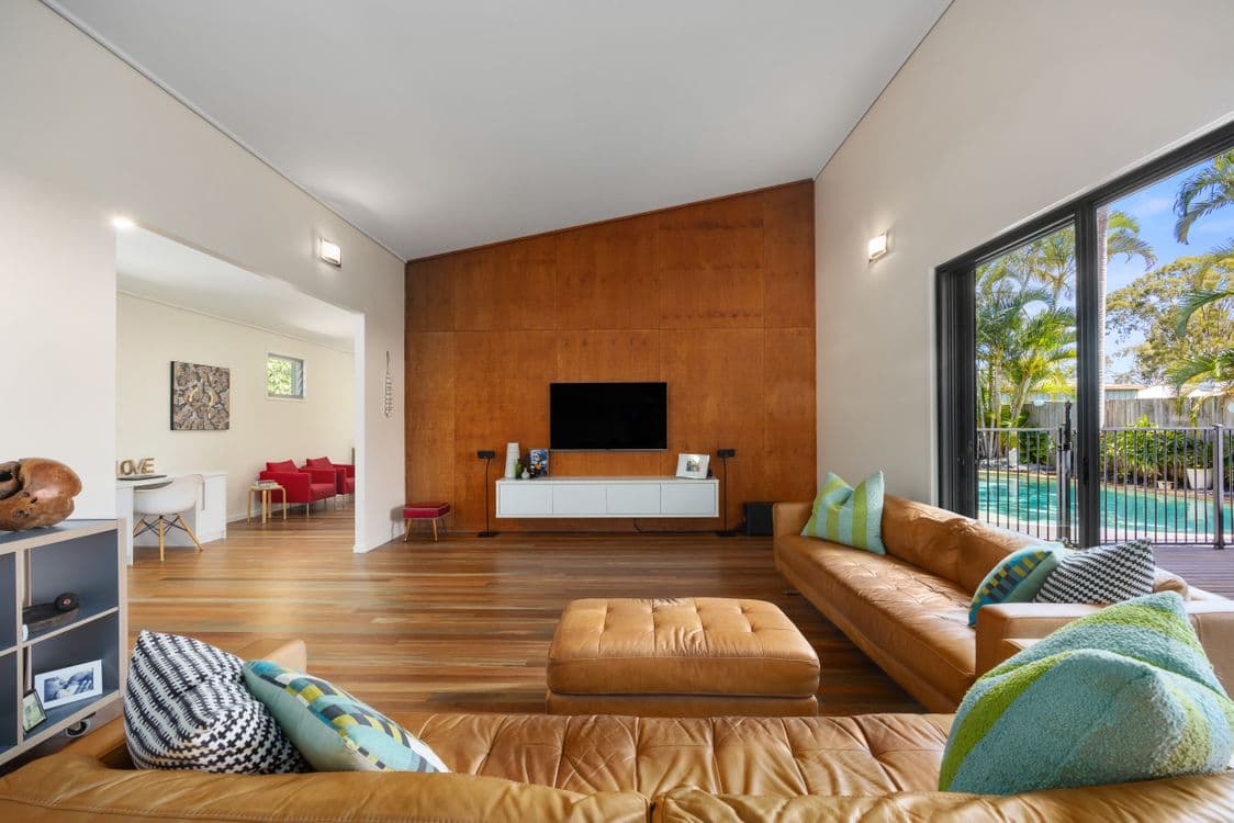 89 Butler Street, Tewantin, Tewantin - Thumbnail 8
