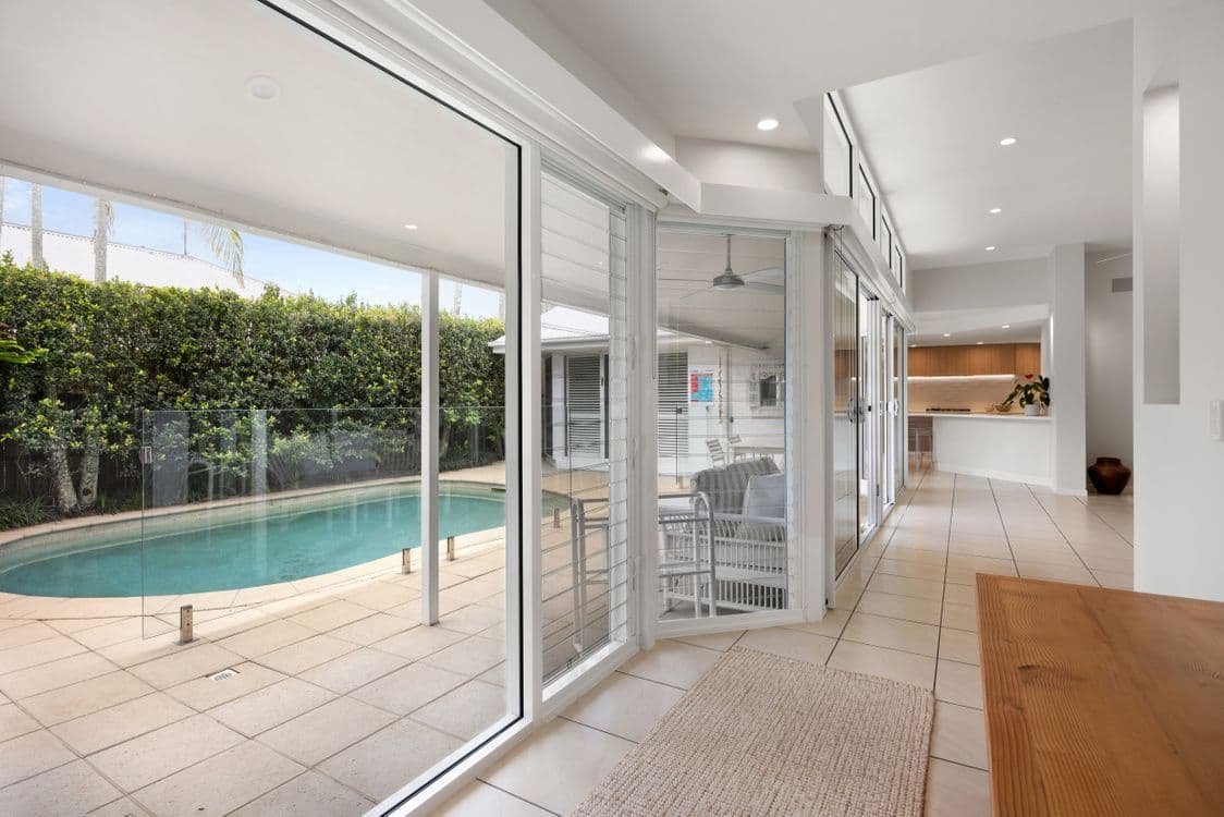 26 Wyona Drive, Noosa Heads, Noosa Heads - Thumbnail 6