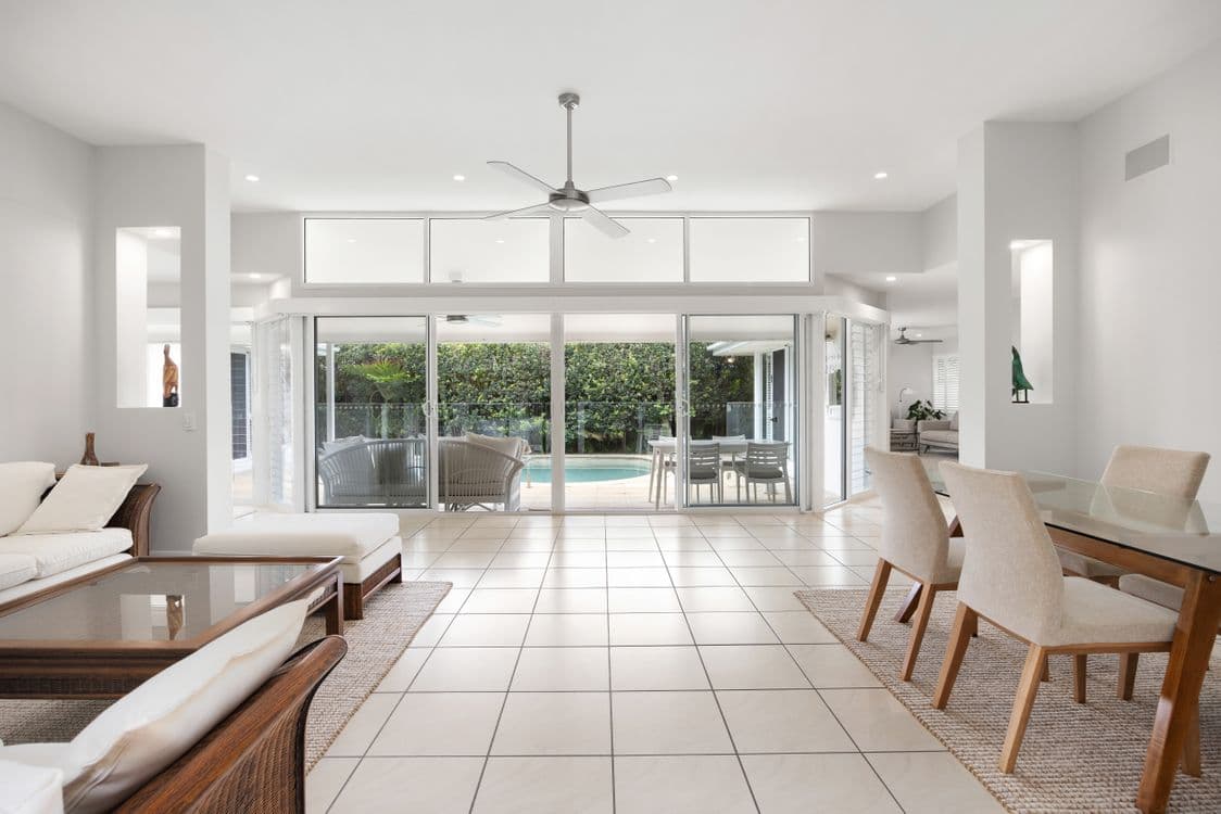 26 Wyona Drive, Noosa Heads, Noosa Heads - Thumbnail 7