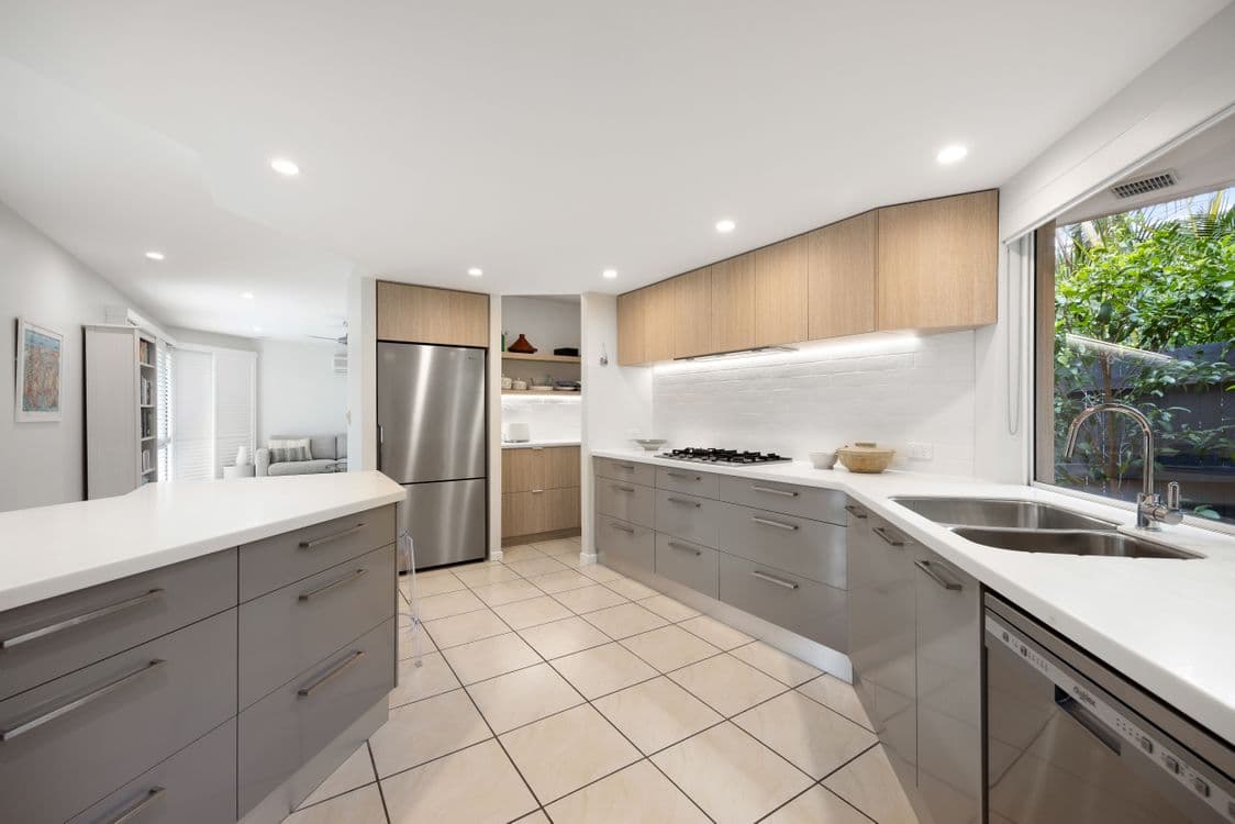 26 Wyona Drive, Noosa Heads, Noosa Heads - Thumbnail 8