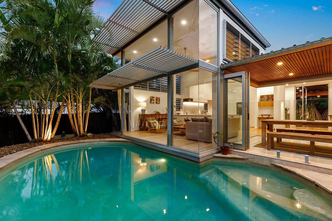 4 Currawong Street, Noosa Heads, Noosa Heads - Image 1