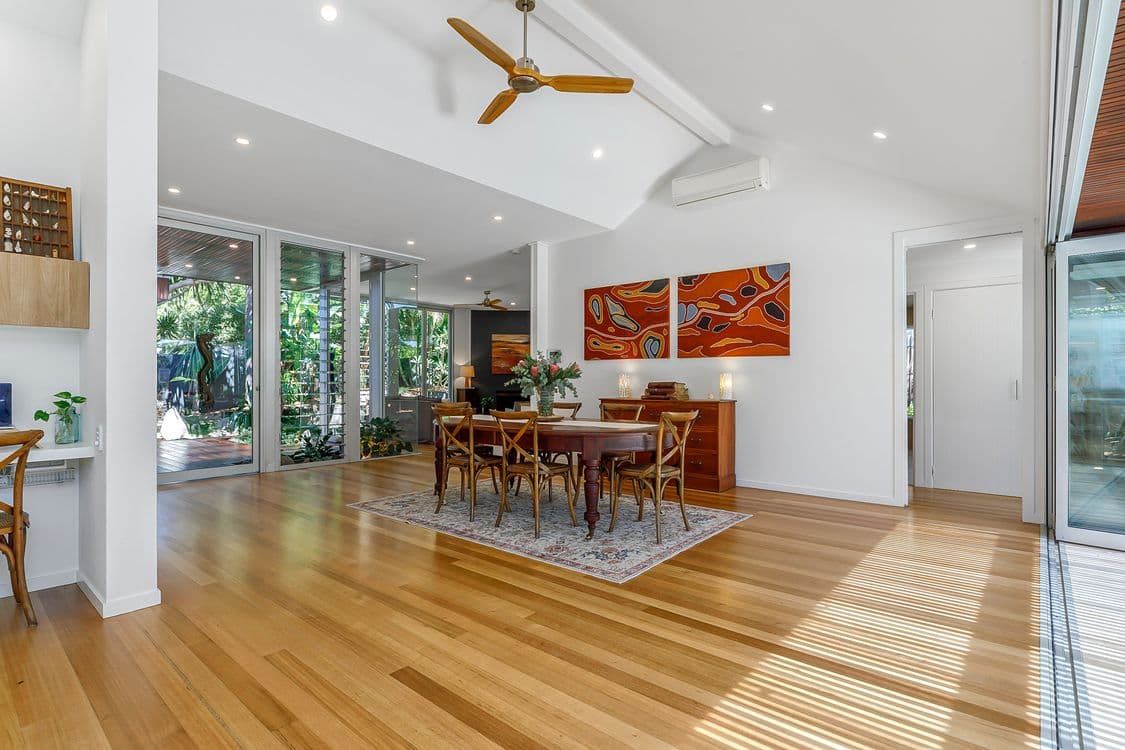 4 Currawong Street, Noosa Heads, Noosa Heads - Thumbnail 2