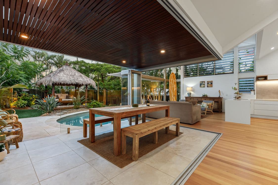 4 Currawong Street, Noosa Heads, Noosa Heads - Thumbnail 4